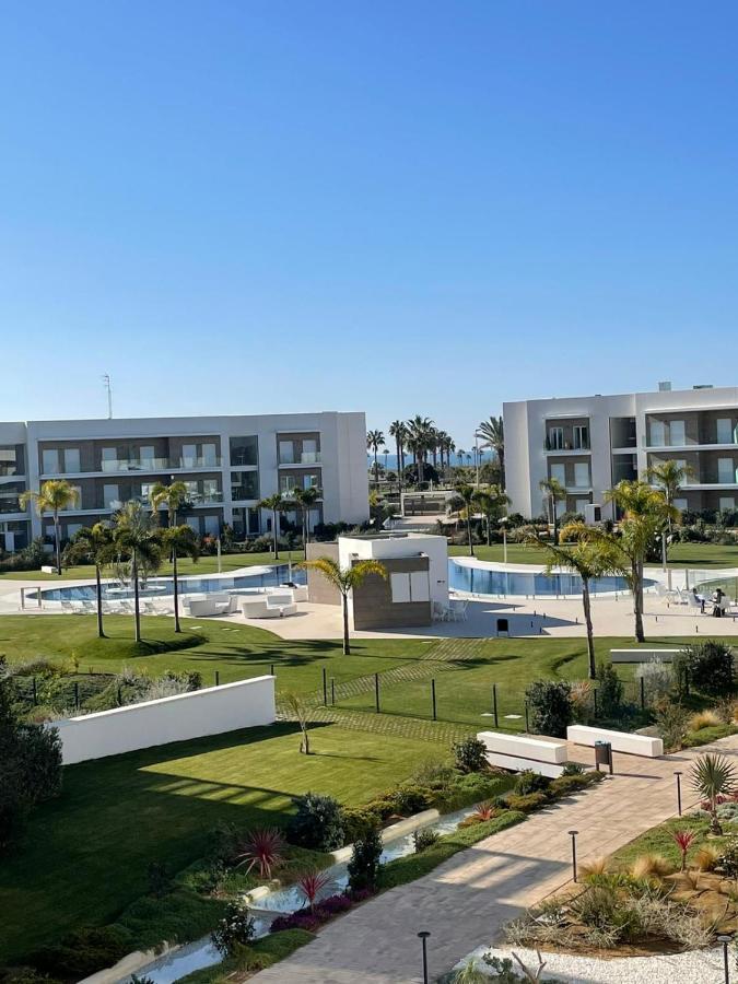 Lyrioshomes Luxury Costa Ballena Chipiona