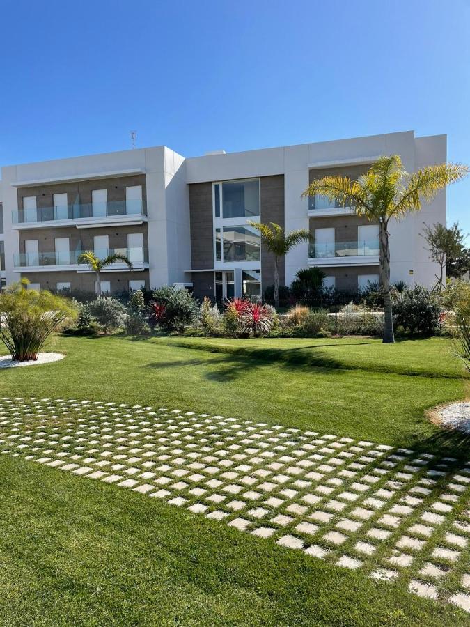 Lyrioshomes Luxury Costa Ballena Apartamento Chipiona