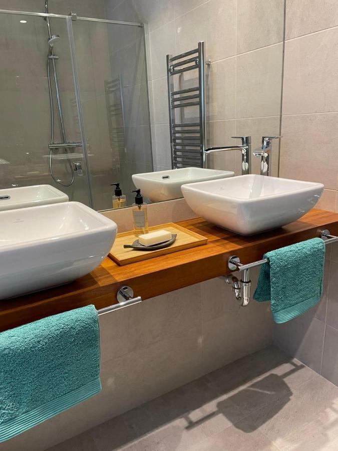 Apartamento Lyrioshomes Luxury Costa Ballena *