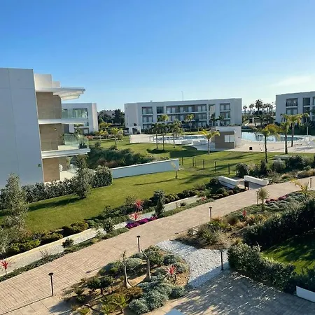 Lyrioshomes Luxury Costa Ballena Beach Chipiona Exterior photo