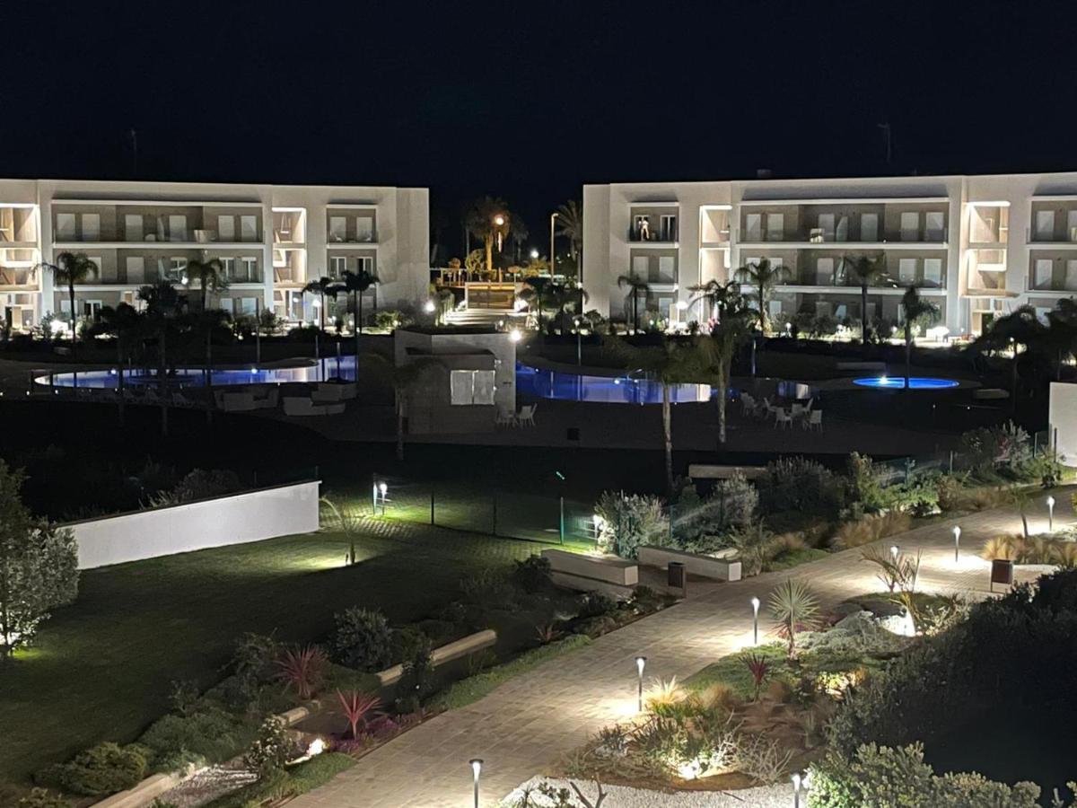 Apartment Lyrioshomes Luxury Costa Ballena