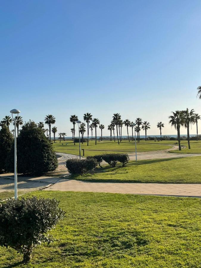 Lyrioshomes Luxury Costa Ballena *