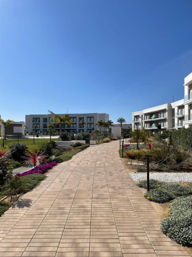 Apartment Lyrioshomes Luxury Costa Ballena *