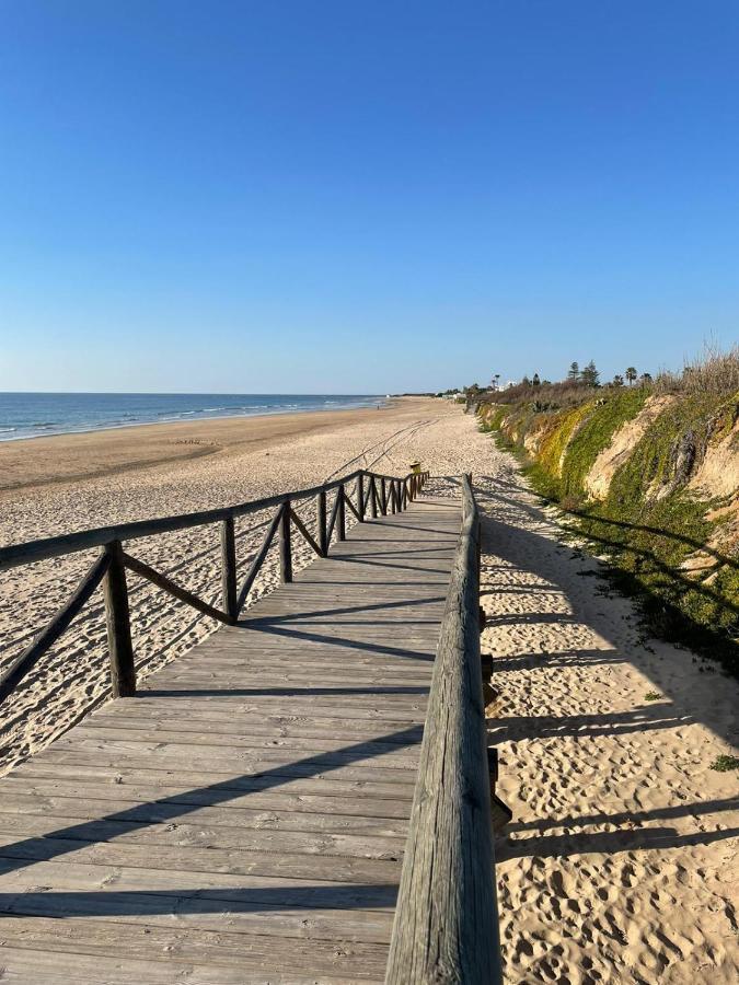 Lyrioshomes Luxury Costa Ballena Appartamento *